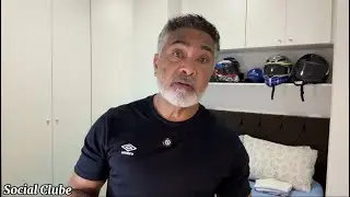 SEM AUTOESTIMA ,SEM DIGNIDADE , SEM DINHEIRO E SOZINHO 