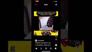 Offset wants to go solo P says NO!!