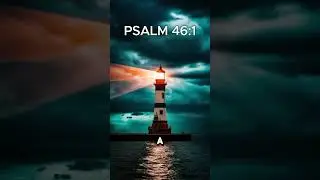 BIBLE VERSE For Divine Strength