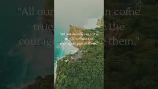 Collection of Motivational Words in video_4 #quotes #motivationalwords #motivation #famouswords