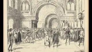 Giuseppe Verdi - SIMON BOCCANEGRA - Council Chamber Scene (Abbado 1977)