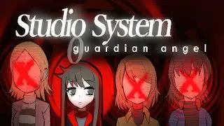Studio System : Guardian Angel - Gameplay