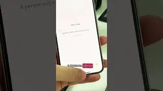 Рамадан-онлайн #новости #научпоп #ислам #арабский #рамадан #рамадан2025 #ближнийвосток #технологии