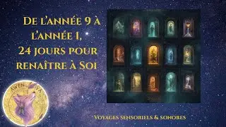 🌞 Jour 22 &mdash; Rayonner sa v&eacute;rit&eacute; | Calendrier de l&rsquo;Avent Awen WiyA