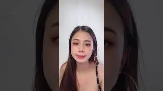 Show #episode 198 live stream video night broadcast 🥰#periscope #broadcast #live #hikoto #lives