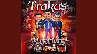 Trakas Muertero