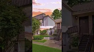 Thirty-One 32 Cypress