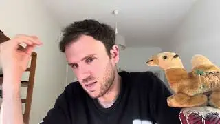 Making tough decisions as an INFJ