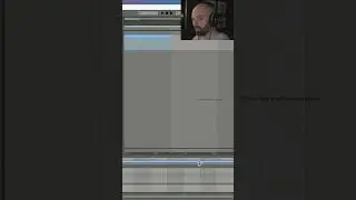 Full screen MIDI workflow hack in Ableton Live 💻 #shorts
