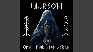 Odin, Far Wanderer