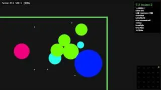 Clip for agarcher