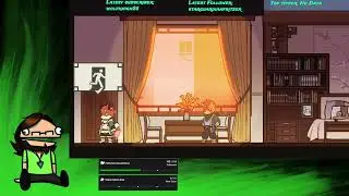Moida!? ~Sbeve Plays Threefold Recital(Part 2 because internet problems)