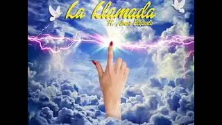 Los Reyes del Falsete ft. Amor Elefante - La Llamada