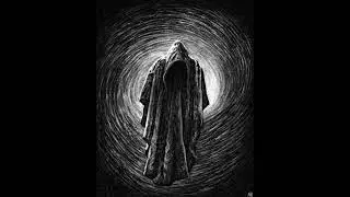 VOID REALM - Void Realm (full EP 2018)