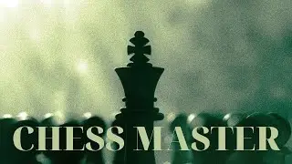 Queen&rsquo;s Gambit  *:･ﾟ✧*:･ﾟ✧ Chess Master Subliminal