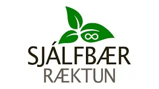 Sj&aacute;lfb&aelig;r r&aelig;ktun