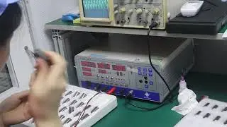 Popular Brand 22mm Micro Coreless DC Motor  with good price