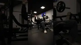 #gymcommunity