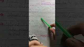 #trending#ncertscience#class6sciencechapter1#class6Ncert#ncertclass6science#componentsoffood#viral