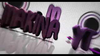 INTRO TEMPLATES 3D TRAILER 2019!!! FORTNITE INTRO BY Makina YT [SONY VEGAS, PANZOID, CINEMA 4D]