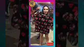 🚨BBB23| Amanda e Sapato ficam juntos? #bbb23 #bbb2023 #bbb #bigbrotherbrasil #docshoes #shorts