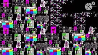 10293384844848484844845868676 VIDEOS
