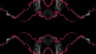 Free VJ loop 2018 18 Vj DMTeam Montreal
