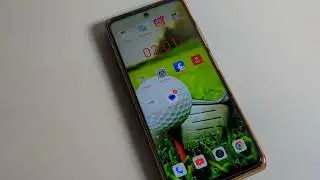 Face lock delete kaise kare tecno pova 4 mein | how to delete face lock data on tecno mobile