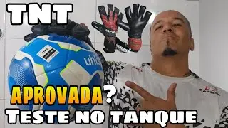 TESTE DE GRIP Raptor ELEMENT TERRA 2025 | A MELHOR TERRA DE TODAS?