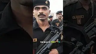 Minimum Eye Sight Requirement for IB ACIO | Vision Rules for Intelligence Bureau Exam