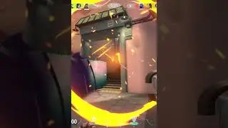 How to BREACH! | BadPanda