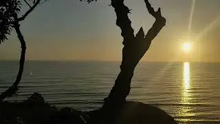 Parque Temático MARIA REICHE, ubicado en el Malecón de la Marina, distrito de Miraflores Lima - Perú