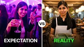 10 Myths about Studying Abroad in 2025 | REALITY CHECK