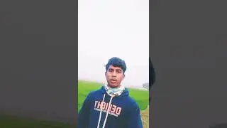 Alone Mask Ambani yata walk interview ma Power of money 💰💰🤑 business man #business #motivation