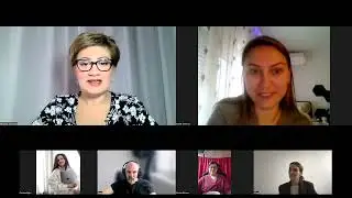 Cum să faci comunicare cu impact