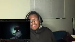 Doodie Lo Venting!!! Doodie Lo- Accept It Music Video Reaction 
