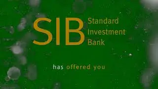 SIB Najah Launch