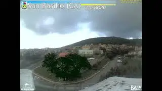 2026-01-08 San Basilio