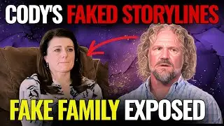 The Browns Lied&hellip; The Whole Show Was FAKE!