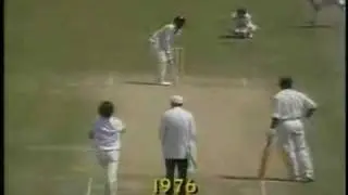 Roy Fredericks clips