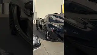 #edits #football #futeball #edit #сваты6 #automobile #lucidcaroftheyear #futbolhighlights
