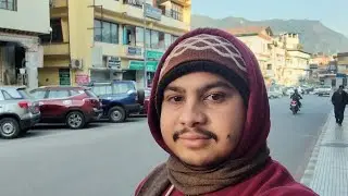 Bhutan #park#full#vlog#please #shere #viral#comment #♥️♥️💐💐👈👈👈