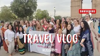 DU SOL Ke exams cancel ho gaye travel vlog :))?#vlog #tranding #travel