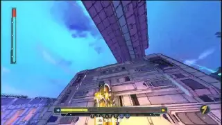 箱one SuperCloudBuilt