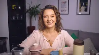 Kilka ciekawych gadżetów do kawy i herbaty :) - Czarszka -