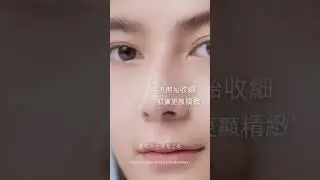 LA MER | The NEW Balancing Treatment Lotion 全新煥透肌底修護液
