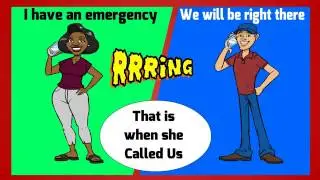 Chicago Emergency Plumber