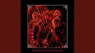 Broken Brain Ritual