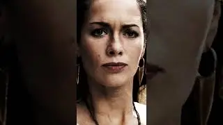 El coraje sin l&iacute;mites de Leonidas | #300  | Sony Channel