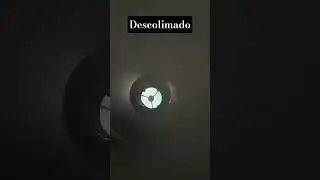 colimando o telesc&oacute;pio, colimador visual diy #astronomy#telescope#telesc&oacute;pio #astronomia